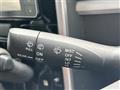 2013 Daihatsu Tanto