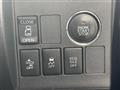 2013 Daihatsu Tanto