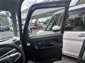 2013 Daihatsu Tanto
