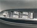 2013 Daihatsu Tanto