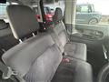 2013 Daihatsu Tanto