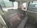 2013 Daihatsu Tanto
