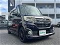 2013 Daihatsu Tanto