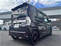 2013 Daihatsu Tanto