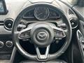 2018 Mazda Demio