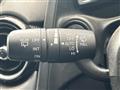 2018 Mazda Demio