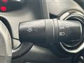 2018 Mazda Demio