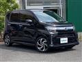 2018 Daihatsu Move