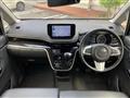2018 Daihatsu Move