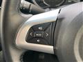 2018 Daihatsu Move