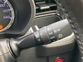 2018 Daihatsu Move