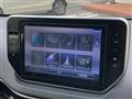 2018 Daihatsu Move