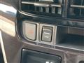 2018 Daihatsu Move