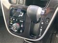 2018 Daihatsu Move