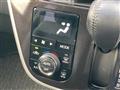 2018 Daihatsu Move