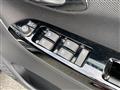 2018 Daihatsu Move