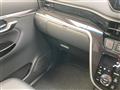 2018 Daihatsu Move
