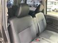 2018 Daihatsu Move