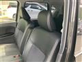 2018 Daihatsu Move