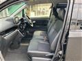 2018 Daihatsu Move