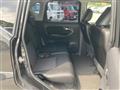 2018 Daihatsu Move