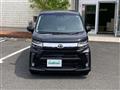 2018 Daihatsu Move