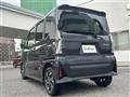 2023 Daihatsu Tanto