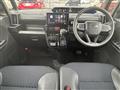 2023 Daihatsu Tanto
