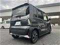 2023 Daihatsu Tanto