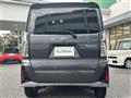 2023 Daihatsu Tanto