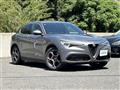 2019 Alfa Romeo Alfa Romeo Others