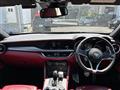 2019 Alfa Romeo Alfa Romeo Others