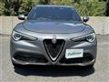 2019 Alfa Romeo Alfa Romeo Others