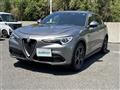 2019 Alfa Romeo Alfa Romeo Others