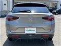 2019 Alfa Romeo Alfa Romeo Others