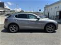 2019 Alfa Romeo Alfa Romeo Others