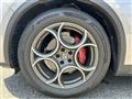 2019 Alfa Romeo Alfa Romeo Others