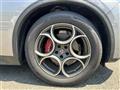 2019 Alfa Romeo Alfa Romeo Others