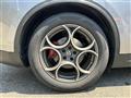 2019 Alfa Romeo Alfa Romeo Others