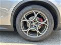 2019 Alfa Romeo Alfa Romeo Others