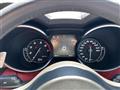 2019 Alfa Romeo Alfa Romeo Others