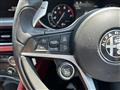 2019 Alfa Romeo Alfa Romeo Others