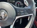 2019 Alfa Romeo Alfa Romeo Others