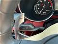2019 Alfa Romeo Alfa Romeo Others