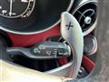 2019 Alfa Romeo Alfa Romeo Others