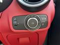 2019 Alfa Romeo Alfa Romeo Others