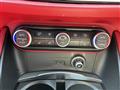 2019 Alfa Romeo Alfa Romeo Others