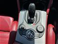 2019 Alfa Romeo Alfa Romeo Others