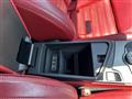 2019 Alfa Romeo Alfa Romeo Others