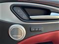 2019 Alfa Romeo Alfa Romeo Others
